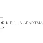 Erkel 18 Appartement Boedapest