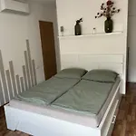 Erkel 18 * Boedapest