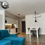 Erkel 18 *