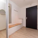 Erkel 18 *