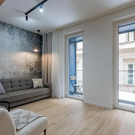 Erkel 18 * Boedapest