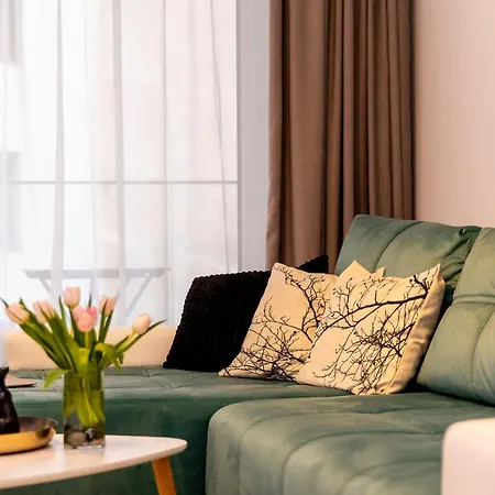 Erkel 18 ブダペスト