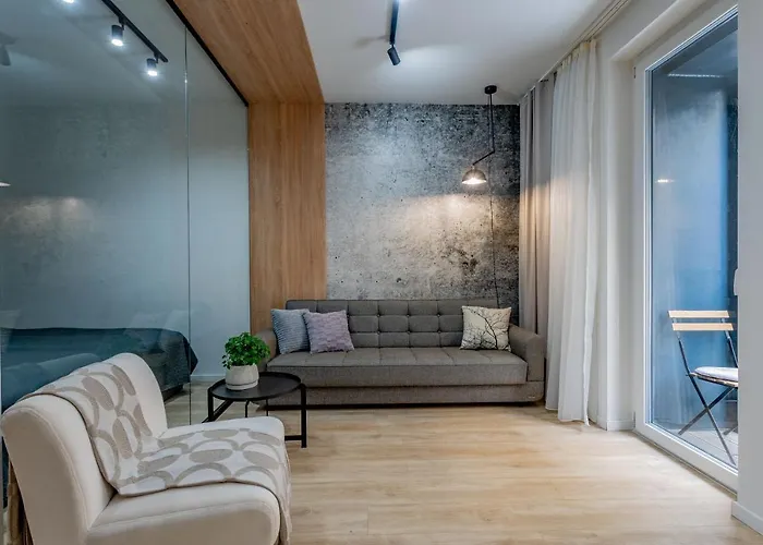 Erkel 18 아파트 부다페스트