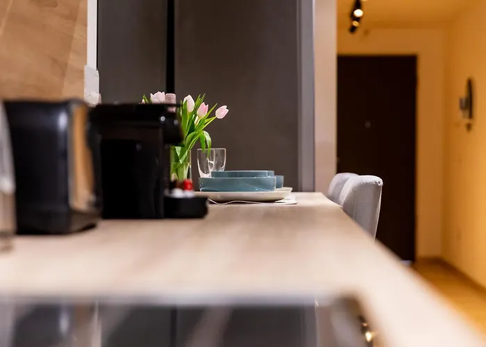 Erkel 18 부다페스트