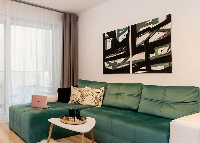 Erkel 18 부다페스트