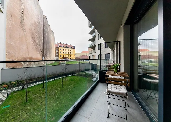 Erkel 18 부다페스트