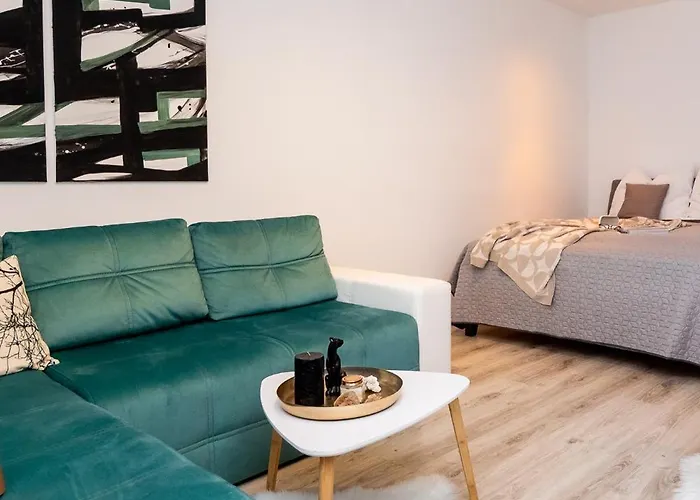 Erkel 18 부다페스트