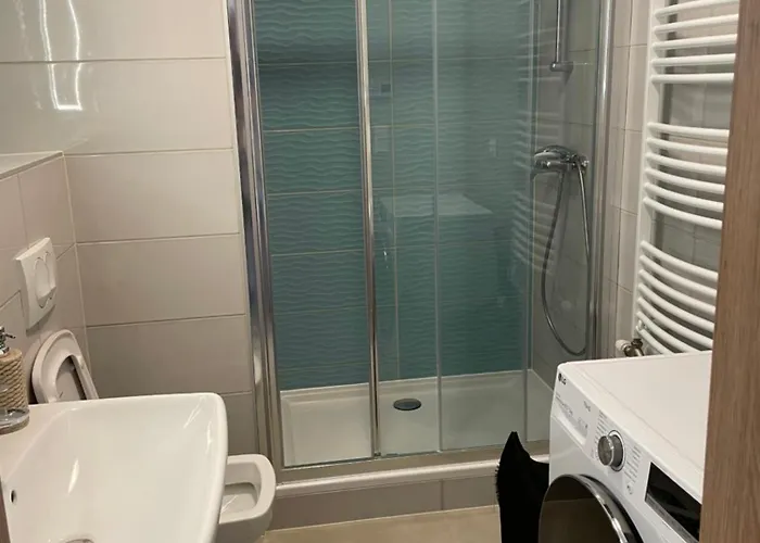 Erkel 18 부다페스트