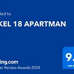 Erkel 18 *