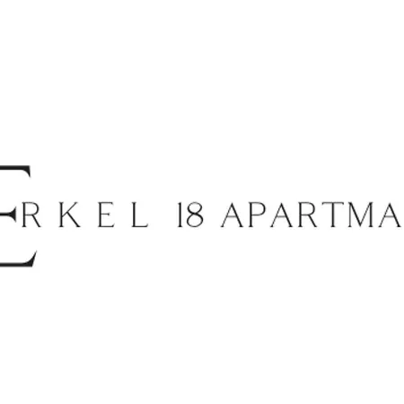Erkel 18 Apartmán Budapešť