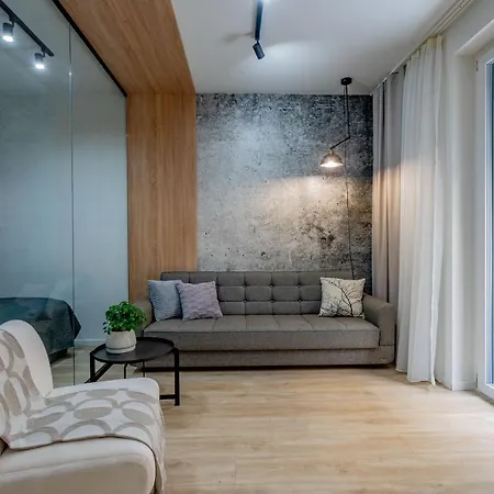 Erkel 18 Apartmán Budapešť