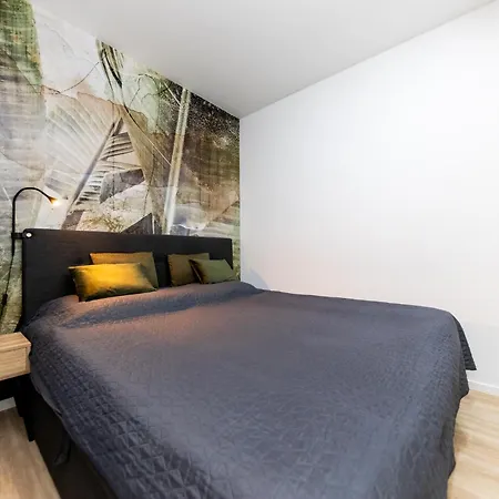 Erkel 18 * Budapešť