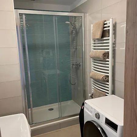 Erkel 18 * Budapešť