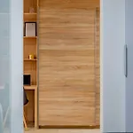 Erkel 18 Apartament *