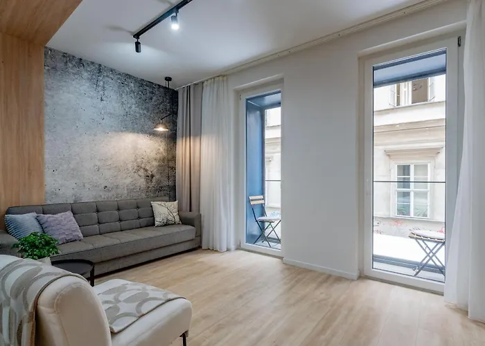 Erkel 18 * Budapešť