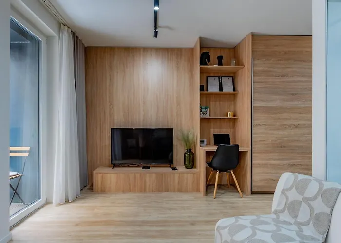 Erkel 18 * Budapešť