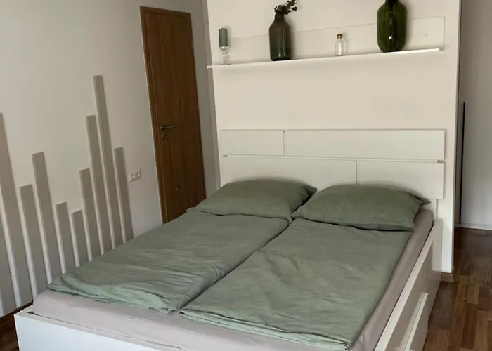 Erkel 18 * Budapešť